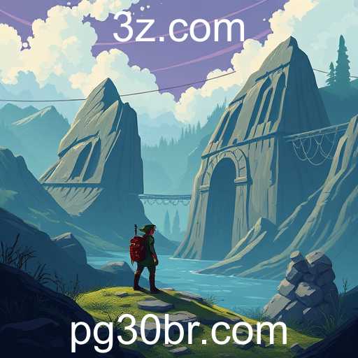 pg30