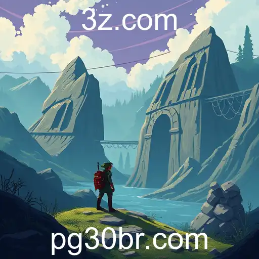 Explorando o Fascinante Mundo dos Jogos de Aventura