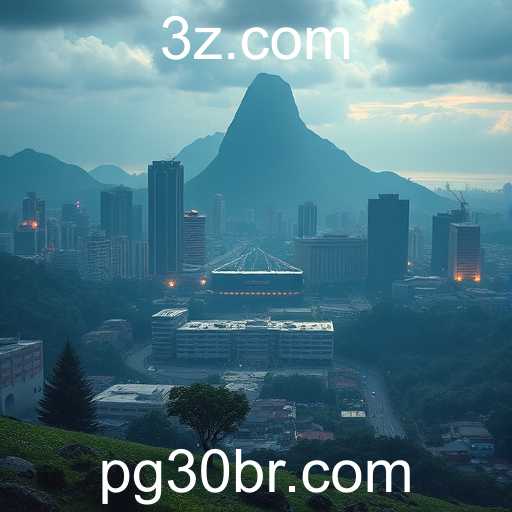 A Revolução dos Jogos em 2025 no Brasil