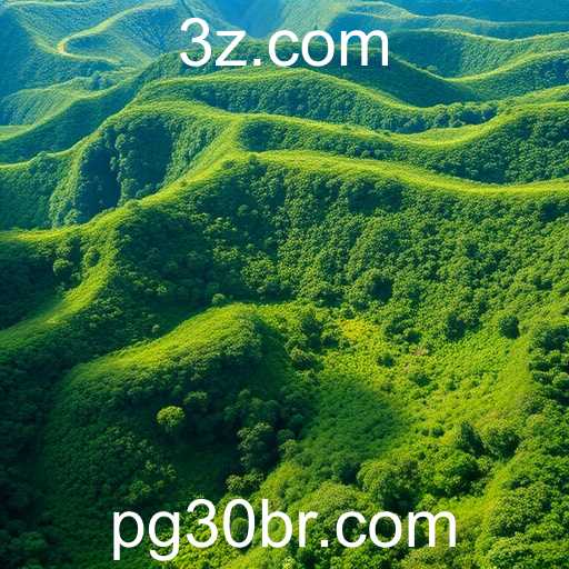 Transformações Sociais e Econômicas no Brasil