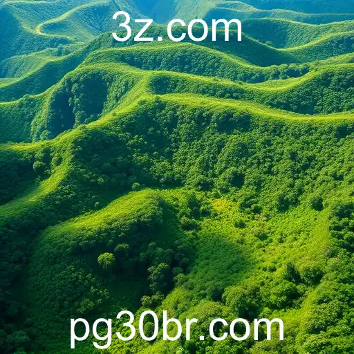 Transformações Sociais e Econômicas no Brasil