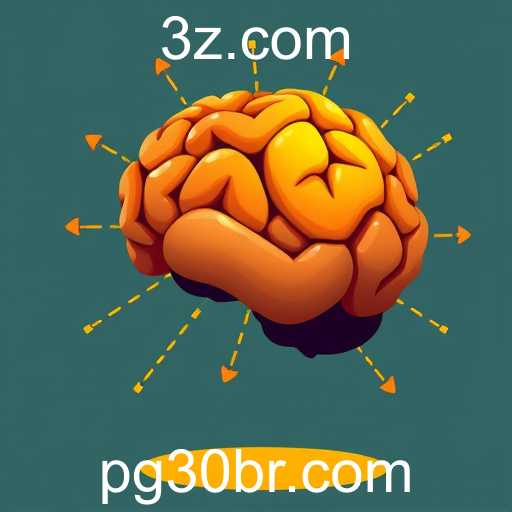 Explorando o Fenômeno 'pg30': O Crescimento dos Jogos Online