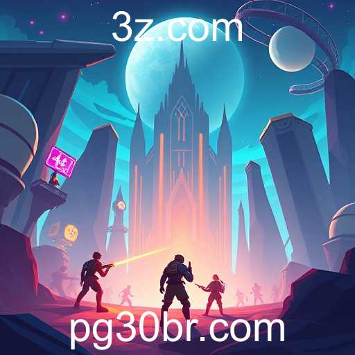 Revolução do Mercado de Jogos em 2025