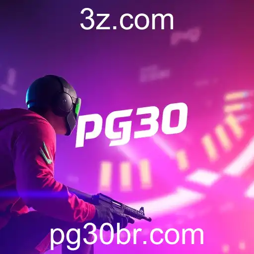 Revolução nos Jogos Virtuais e o Fenômeno pg30