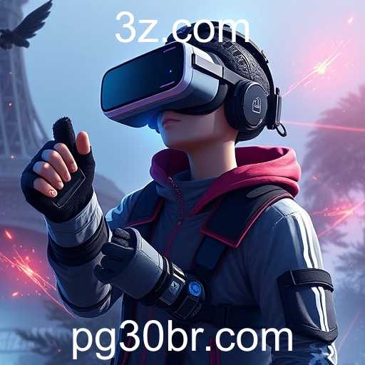 Inovações e Desafios no Mundo dos Jogos para 2025