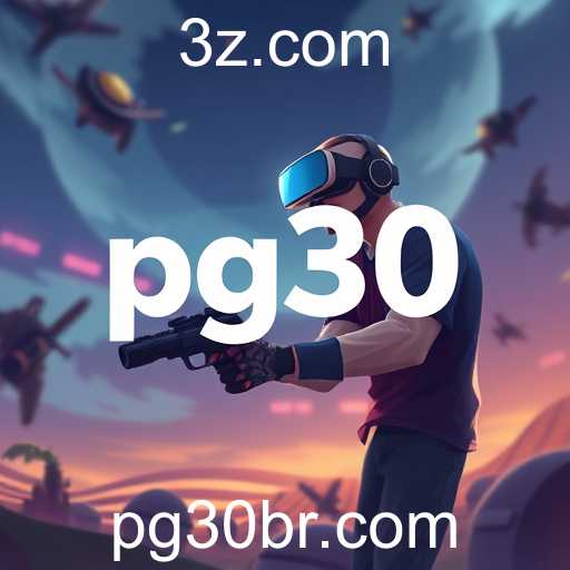 Inovações no Mundo dos Jogos em 2025