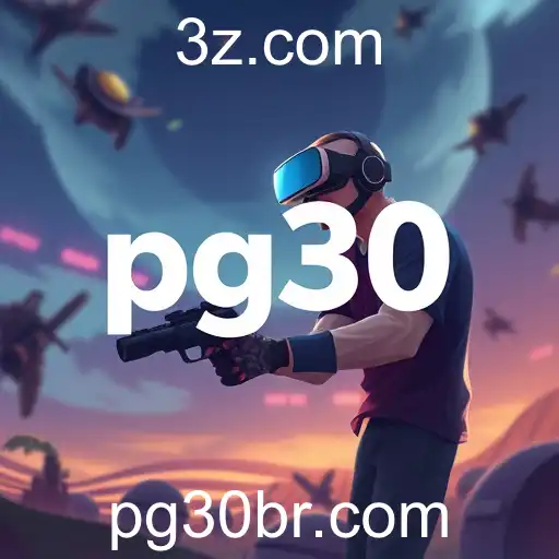 Inovações no Mundo dos Jogos em 2025