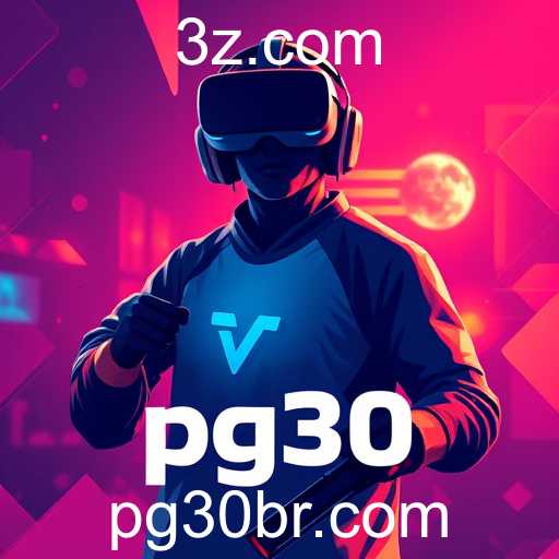 Avanços e Tendências no Mundo dos Jogos em 2025