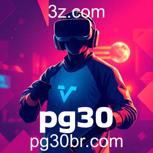 Avanços e Tendências no Mundo dos Jogos em 2025