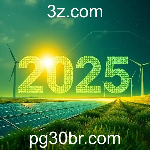 Avanços e Tendências no Mundo dos Jogos em 2025