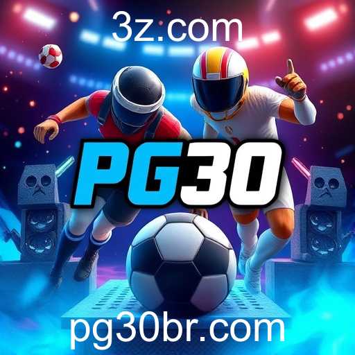 A Nova Era do Crescimento do PG30 no Brasil