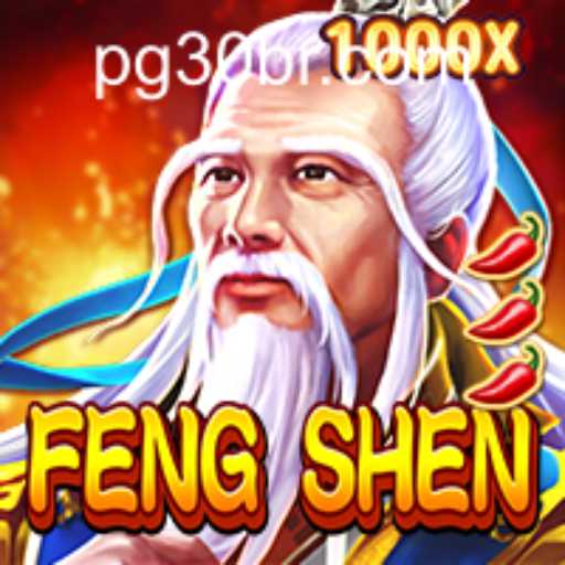 {栏目名称}