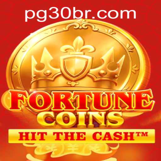 Exploring the World of FortuneCoins: A Comprehensive Guide to PG30 PH Login