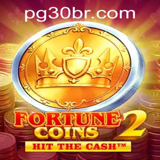Exploring the Exciting World of FortuneCoins2 and Its Unique Gameplay