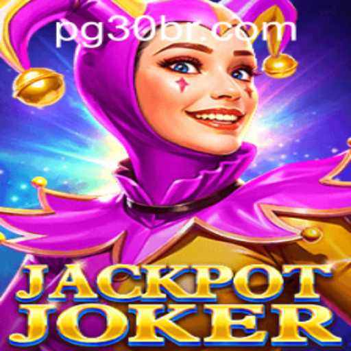 Unveiling the Thrills of JackpotJoker: A Comprehensive Guide
