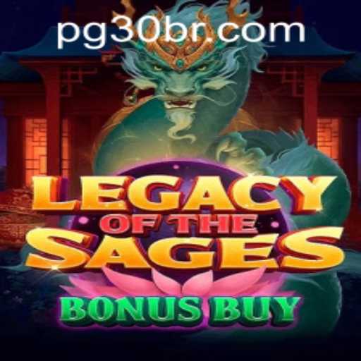 Exploring LegacyoftheSagesBonusBuy: A Deep Dive into the Game's Mechanics and Appeal
