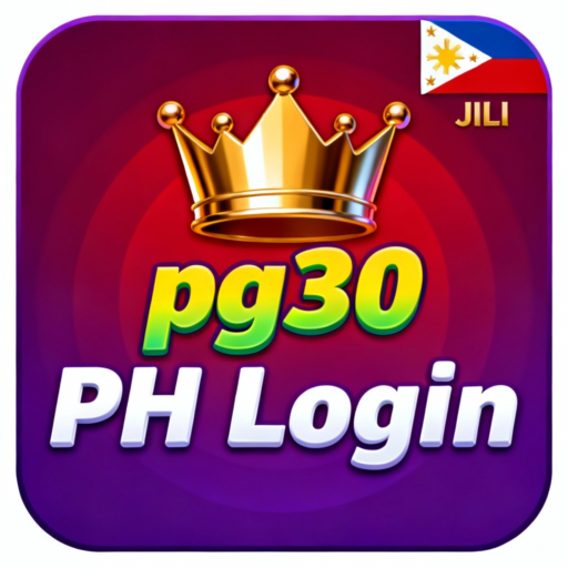 pg30 PH Login