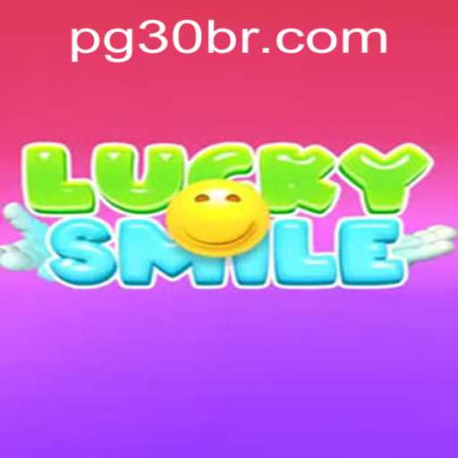 Discover the Exciting World of LuckySmile: A New Gaming Sensation