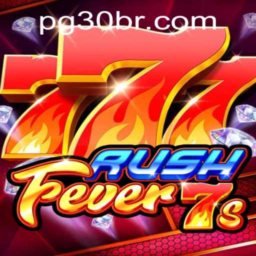Exploring the Thrills of RushFever7s: A Comprehensive Guide