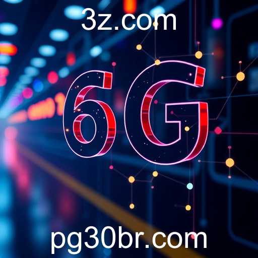 O Impacto dos Jogos Digitais em 2025