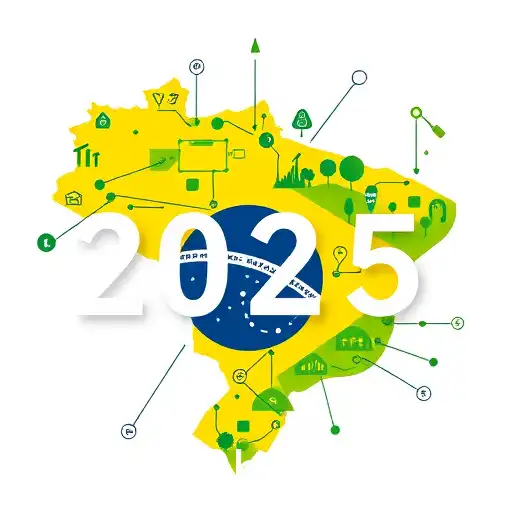 Inovações Tecnológicas e Sustentabilidade Marcam 2025