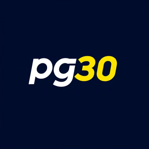 pg30