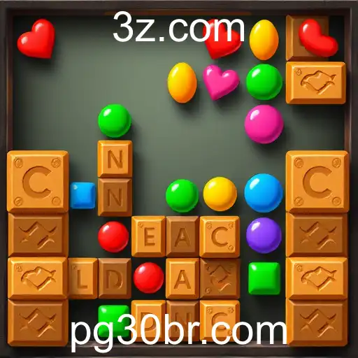 Revolução dos Jogos: Uma Nova Era nas Lojas Virtuais