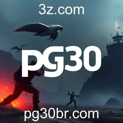 Mudanças Climáticas e Inovações Sustentáveis em 2025