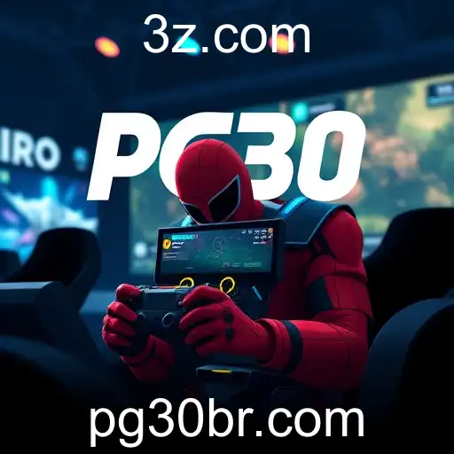 Tendências e Inovações no Mundo dos Jogos Online