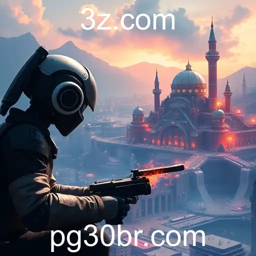 Revoluções e Tendências nos Jogos de 2025