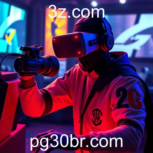 Tendências e Desafios para Sites de Jogos em 2025