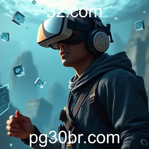 Tendências e Desafios do Mercado de Jogos em 2025