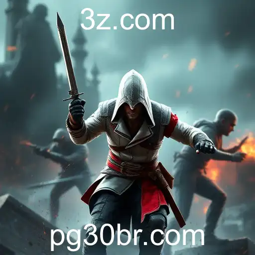 Impactos Tecnológicos e Sociais da Inteligência Artificial em 2025