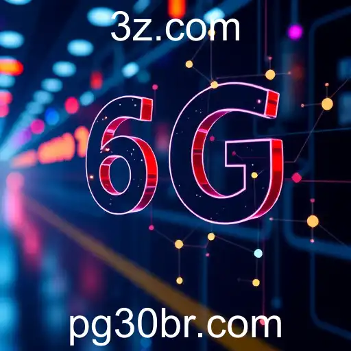 O Impacto dos Jogos Digitais em 2025