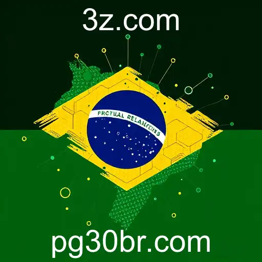 Impactos e Perspectivas da Economia em 2025