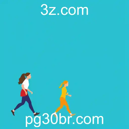 A Ascensão do pg30 nas Plataformas de Jogos