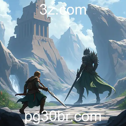 Revolução em RPGs: Tendências e Inovações em 2025