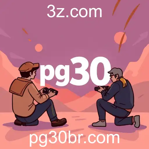 Avanços na Sustentabilidade Tech e Seus Impactos