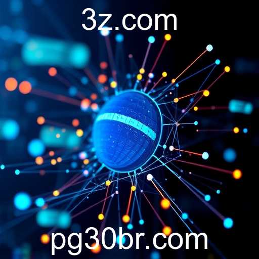 Novidades e Desafios no Mundo dos Jogos em 2025