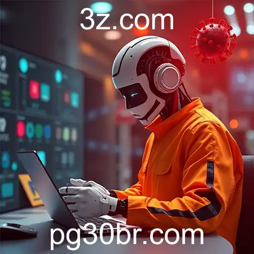 A Revolução dos Jogos Online