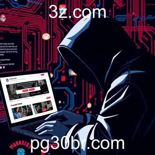 A Ascensão dos Jogos Online em 2025 e o Papel de pg30