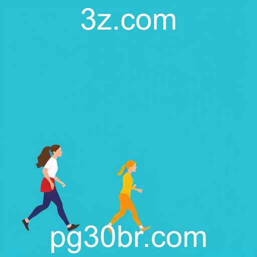 A Ascensão do pg30 nas Plataformas de Jogos