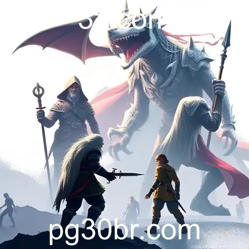A Evolução dos RPGs: Dos Clássicos à Era Digital