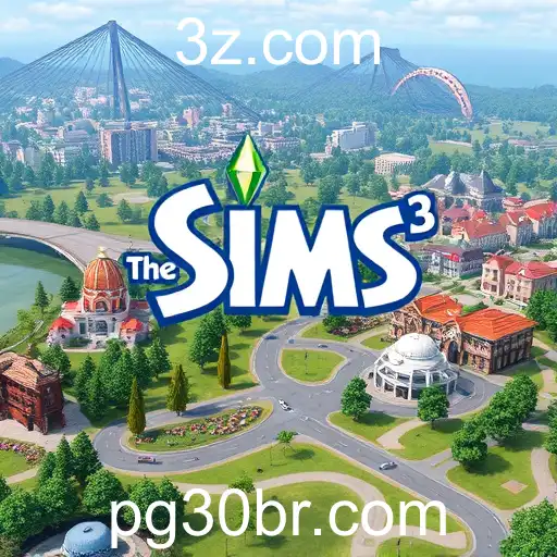 O Fascinante Mundo dos Jogos de Simulação